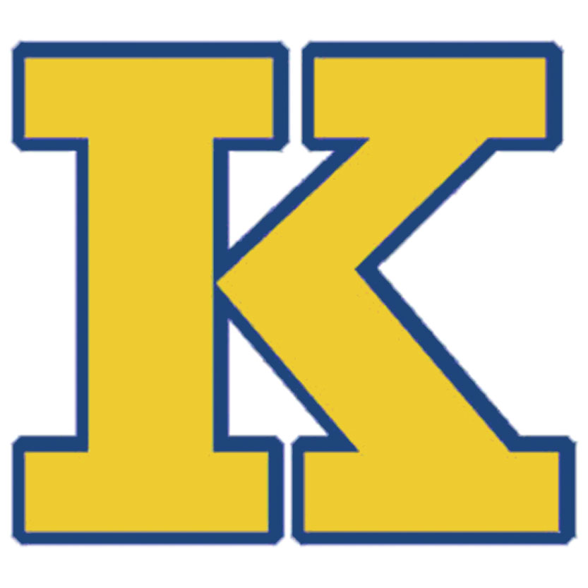 Kingsford sets practice times News, Sports, Jobs The Daily News